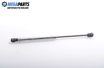 Shock absorber for Audi A8 (D3) 4.2 Quattro, 335 hp automatic, 2003, position: front